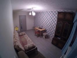 Комната в 2-к квартире, на длительный срок, 50м2, 4/9 этаж