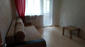 Комната в 2-к квартире, на длительный срок, 46м2, 2/5 этаж