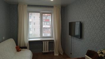 комната в 4-к квартире, 11м2, 7/9 этаж