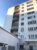 комната в общежитии, 12м2, 9/9 этаж