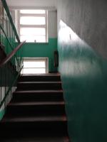 комната в коммуналке, 105м2, 3/5 этаж