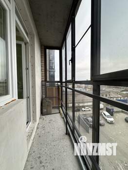 2-к квартира, вторичка, 58м2, 4/9 этаж