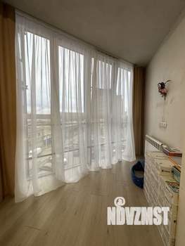 2-к квартира, вторичка, 58м2, 4/9 этаж